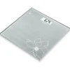 PERSONENWAAGE GLAS 180KG GS10>beurer Hot