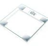PERSONENWAAGE GS 14|beurer Clearance