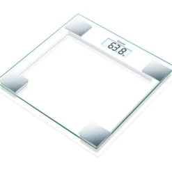PERSONENWAAGE GS 14|beurer Clearance
