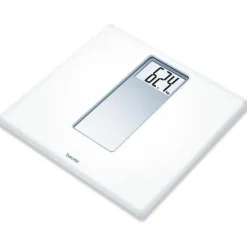 PERSONENWAAGE       180KG/100G (PS 160            WS)|beurer Discount