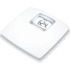 PERSONENWAAGE       180KG/100G (PS 25             WS)|beurer Sale