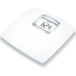 PERSONENWAAGE 180KG/100G (PS 25 WS)|beurer Sale