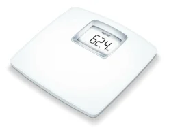 PERSONENWAAGE       180KG/100G (PS 25             WS)|beurer Sale