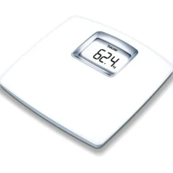 PERSONENWAAGE 180KG/100G (PS 25 WS)|beurer Sale