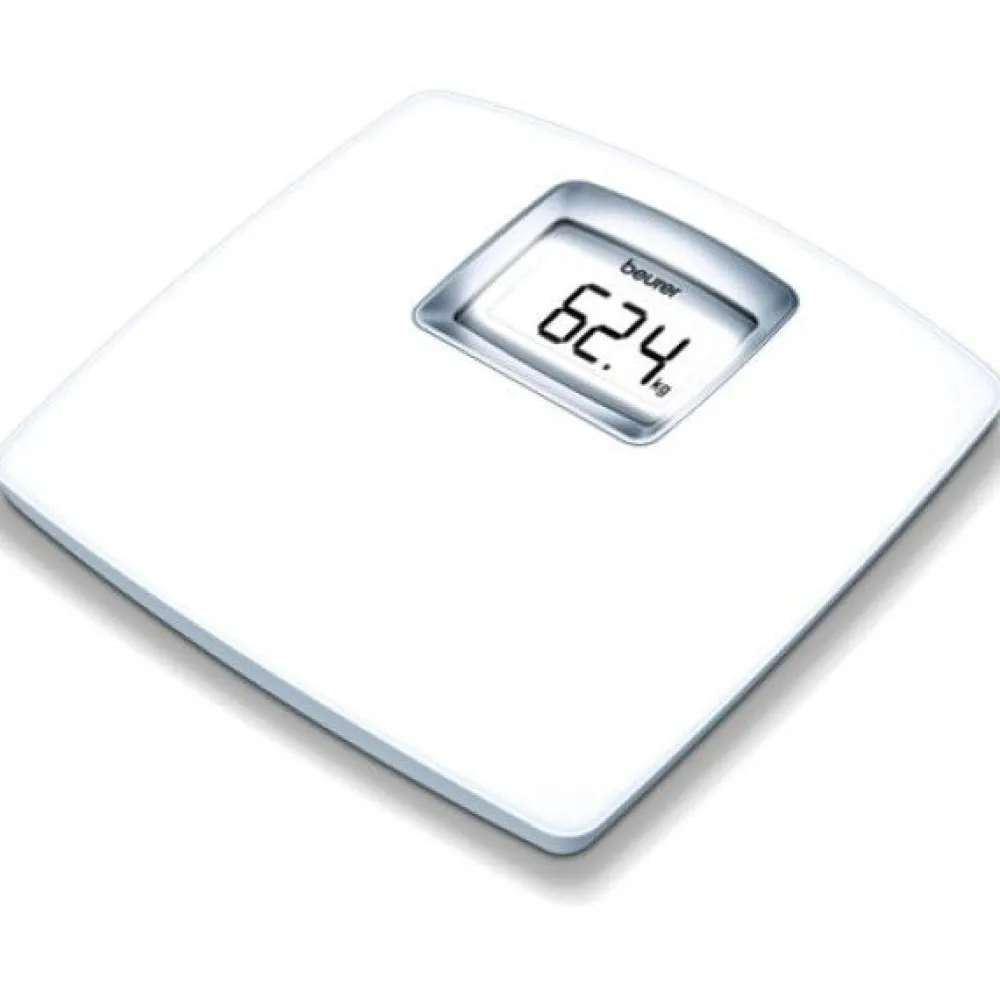 PERSONENWAAGE 180KG/100G (PS 25 WS)|beurer Sale
