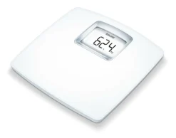 PERSONENWAAGE 180KG/100G (PS 25 WS)|beurer Sale