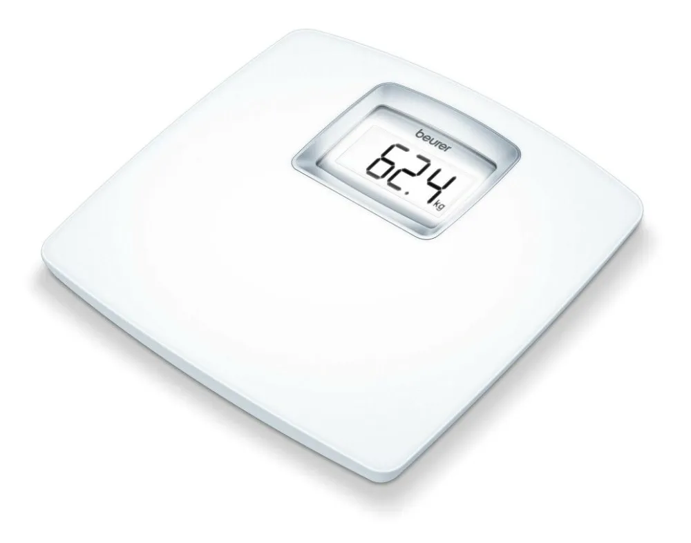 PERSONENWAAGE 180KG/100G (PS 25 WS)|beurer Sale