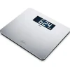PERSONENWAAGE 200KG GS 405|beurer
