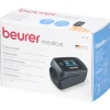 PO 45 Pulsoximeter schwarz>beurer Discount