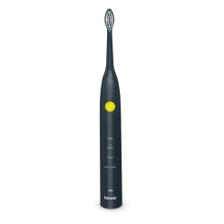 SCHALLZAHNBÜRSTE SC 30>beurer Outlet