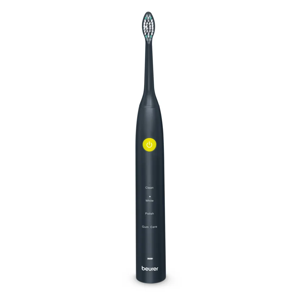 SCHALLZAHNBÜRSTE SC 30>beurer Outlet