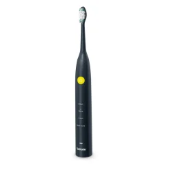 SCHALLZAHNBÜRSTE SC 30>beurer Outlet