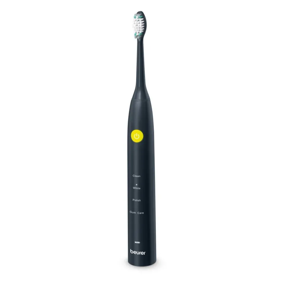 SCHALLZAHNBÜRSTE SC 30>beurer Outlet