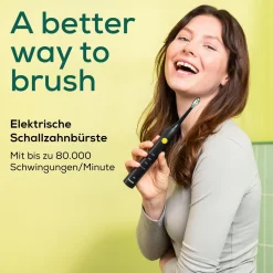 SCHALLZAHNBÜRSTE SC 30><noscript><img width=