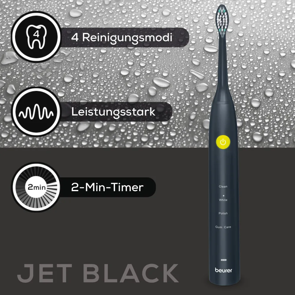 SCHALLZAHNBÜRSTE SC 30>beurer Outlet
