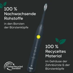 SCHALLZAHNBÜRSTE SC 30><noscript><img width=