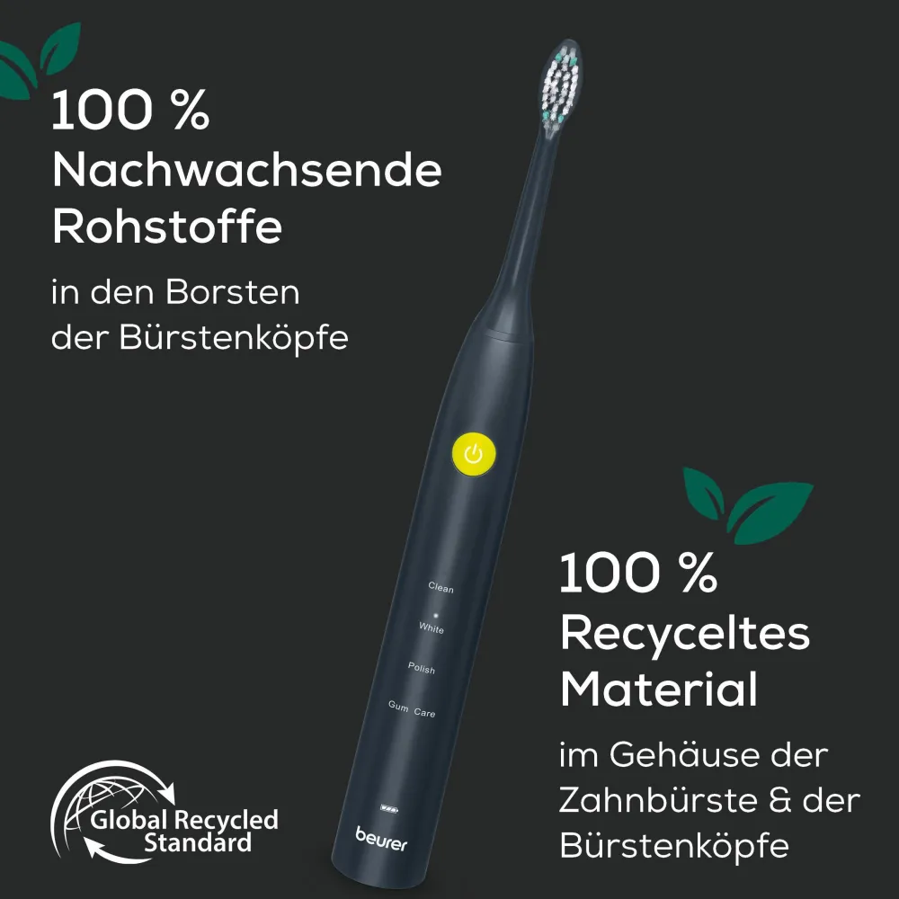 SCHALLZAHNBÜRSTE SC 30>beurer Outlet