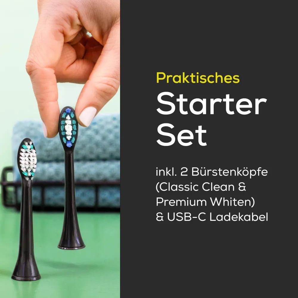 SCHALLZAHNBÜRSTE SC 30>beurer Outlet