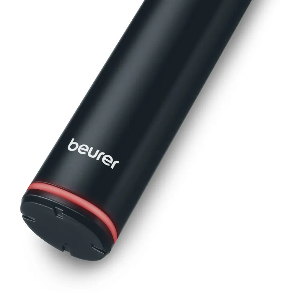 SC50 SCHALLZAHNBÜRSTE>beurer Outlet