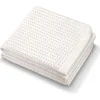 Spann-Wärmeunterbett UB 100 Cosy|beurer Online