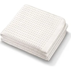 Spann-Wärmeunterbett UB 100 Cosy|beurer Online