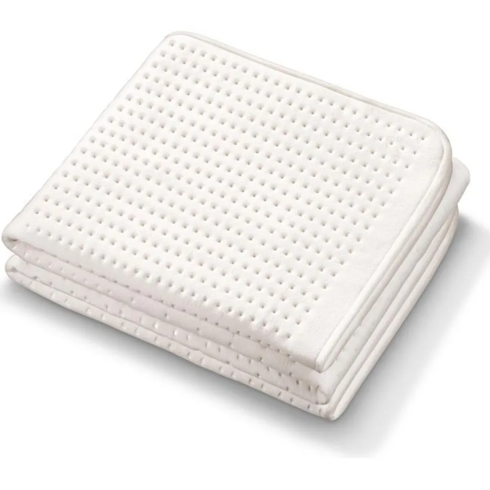 Spann-Wärmeunterbett UB 100 Cosy|beurer Online