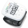 sprechendes Blutdruckmessgerät BC 21|beurer Hot