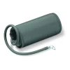 Standard-Manschette für Blutdruckmessgerät BM 96>beurer New
