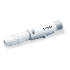 Stechhilfe>beurer Outlet