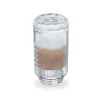 163.803 WASSER/KALKFILTER>beurer