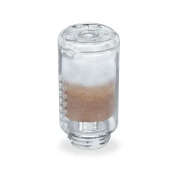 163.803 WASSER/KALKFILTER>beurer