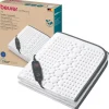 Wärmeunterbett UB 60 Green Planet>beurer Outlet