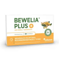 BEWELIA® PLUS +| Best