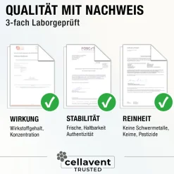 BEWELIA® PLUS +| Best