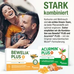 BEWELIA® PLUS +| Best