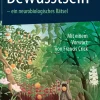 Bewusstsein - ein neurobiologisches Rätsel| Online
