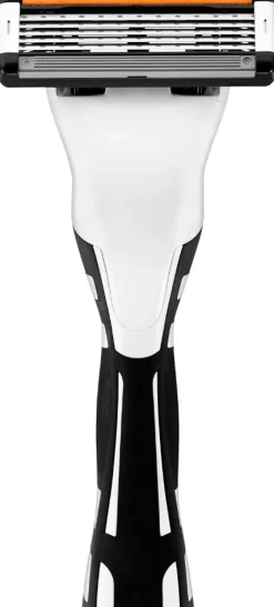 Hybrid 5 Flex Rasierer Herren><noscript><img width=