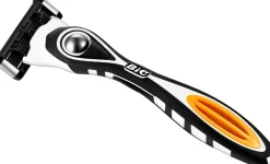 Hybrid 5 Flex Rasierer Herren><noscript><img width=