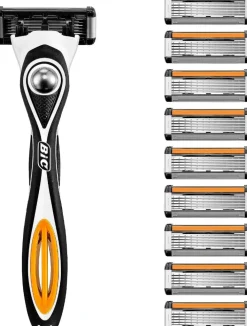 Hybrid 5 Flex Rasierer Herren><noscript><img width=