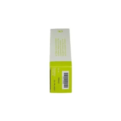 Bienenzell Wabensalbe 5 %><noscript><img width=