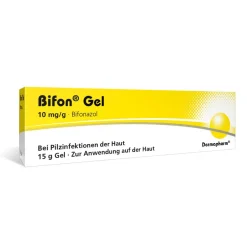 Bifon® Gel| Best