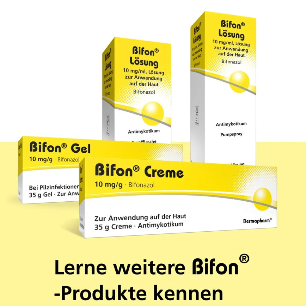 Bifon® Lösung| Sale