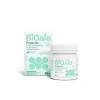 Prodentis® Fresh Breath– Probiotische Lutschtabletten Frische Minze|BiGaia Discount