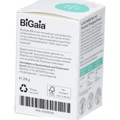 Prodentis® Fresh Breath– Probiotische Lutschtabletten Frische Minze|BiGaia Discount