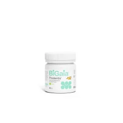 Prodentis® Milchsäurebakterien Für den Mund>BiGaia Discount