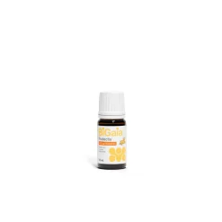 Protectis plus Vitamin D3 Tropfen|BiGaia Online