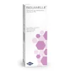 BIGUANELLE® Isotonische gynäkologische Lösung pH 4,0| Sale