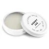 Bijoux Indiscrets *Clitoral Balm - Horny Jar*> New