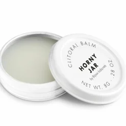 Bijoux Indiscrets *Clitoral Balm - Horny Jar*><noscript><img width=