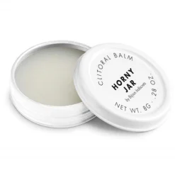 Bijoux Indiscrets *Clitoral Balm - Horny Jar*><noscript><img width=
